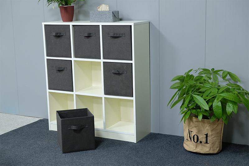 Laundry & Utility Room