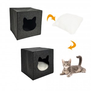 cat house (7)