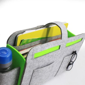 felt beside storage (15)