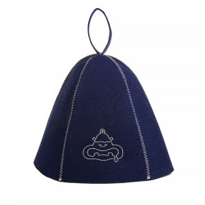 sauna hat (13)