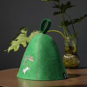 sauna hat (13)