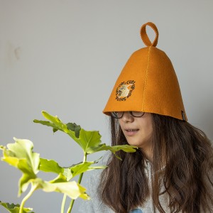 sauna hat (13)