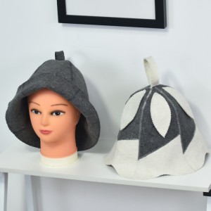 sauna hat (13)