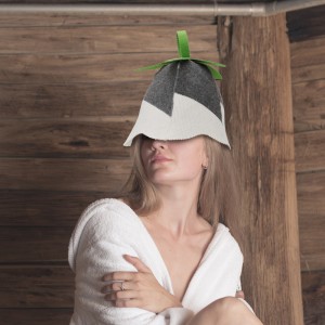 sauna hat- (13)