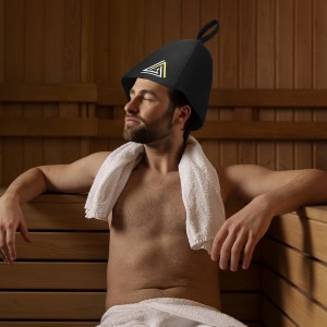 sauna hat (13)