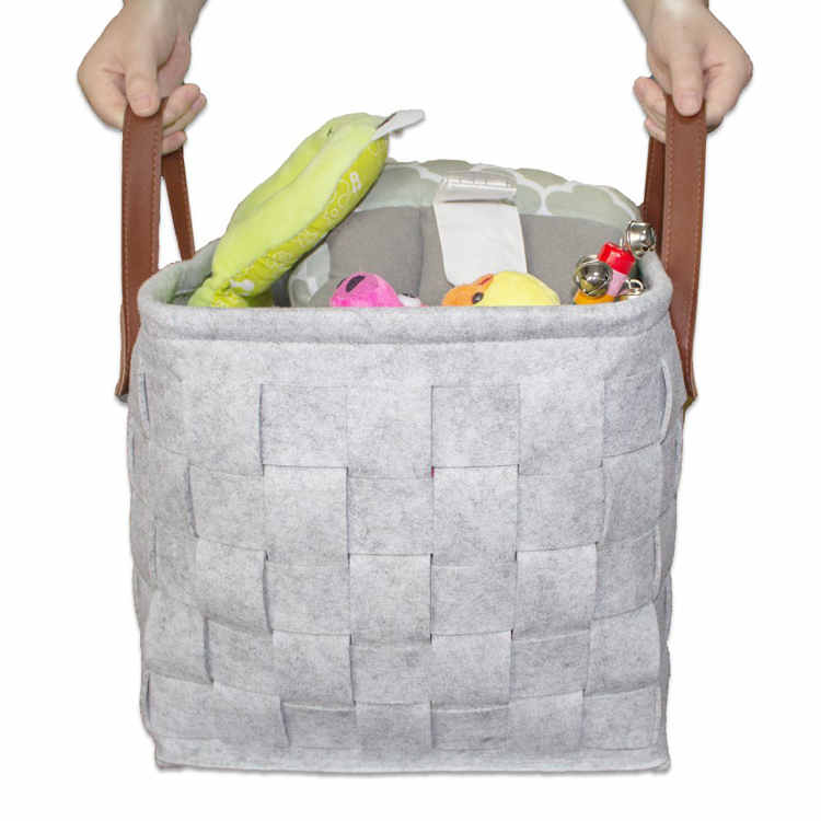 laundry basket (6)