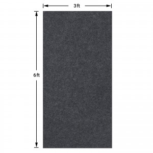 3-6feet mat (9)