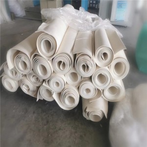 wool felt (11)