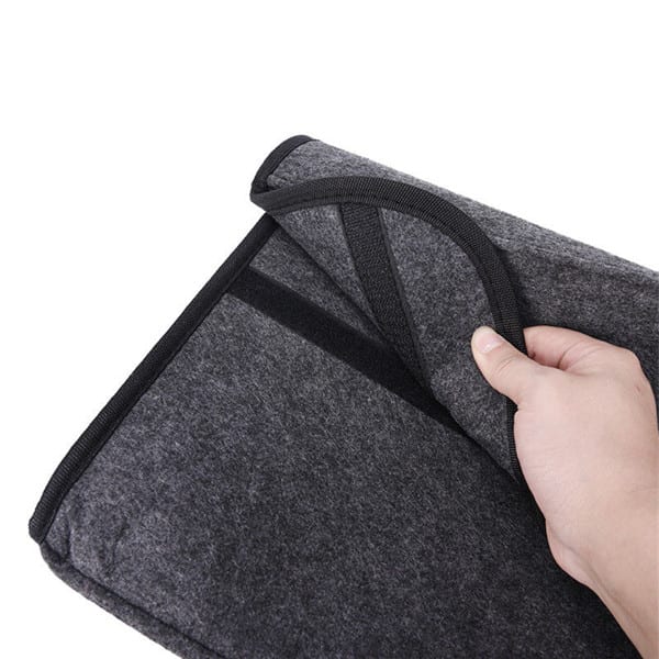 car storage box (8)