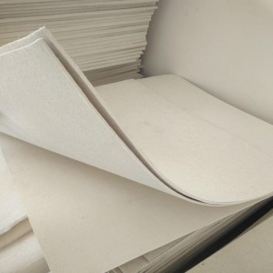 wool felt (15)