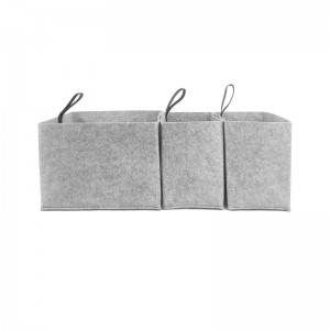 felt  storage (2)