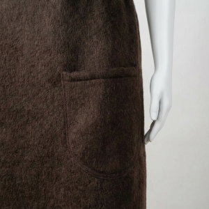 dd21c6cd50132af9bb576b5982bb0c4f