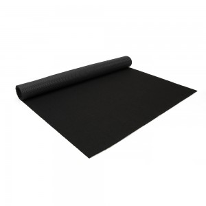 Felt under sink mat Waterproof Potting Mat