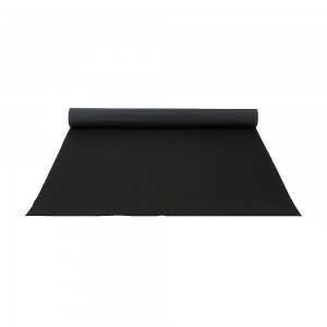 Felt under sink mat Waterproof Potting Mat