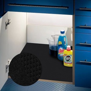 Felt under sink mat Waterproof Potting Mat