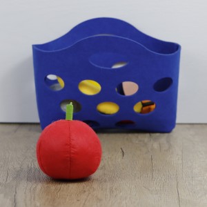 SFS-009