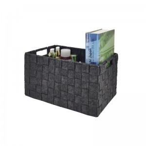 storage basket (4)