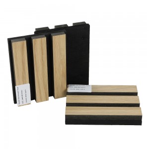 wood slat panels (42)