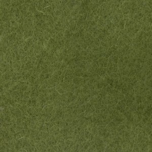 100% Wool Sauna Hat –Comfort · Durability · Eco-Friendly
