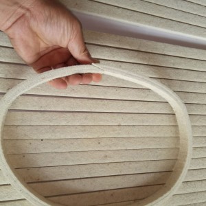 felt belt (2)