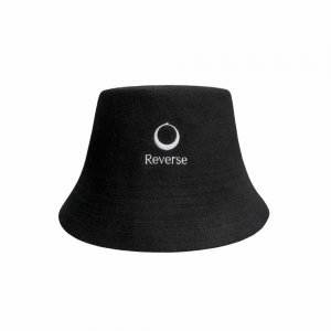 Customizable Merino Sauna Hat: Choose Your Color, Label & Stay Cool