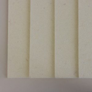 100% Wool Felt Industrial Use Felt Fabric Wool Felt Circular Loom Machines Felt Strip Oil Absorbing Sealing Merino Wool Felt