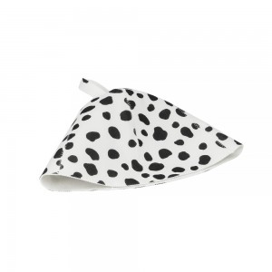 Popular Felt Sauna Cap – Anti-Heat Head Protection for Adult Unisex Spa & Sauna Room