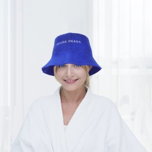 sauna hat (3)