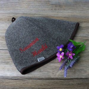 sauna hat (3)