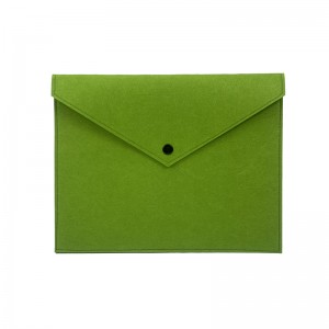Felt computer bag (1)