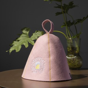 sauna hat (12)