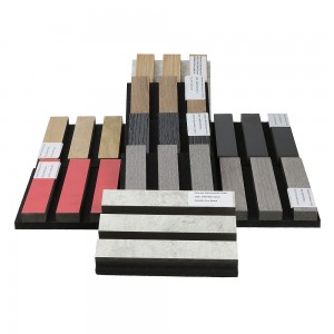 wood slat panels (38)