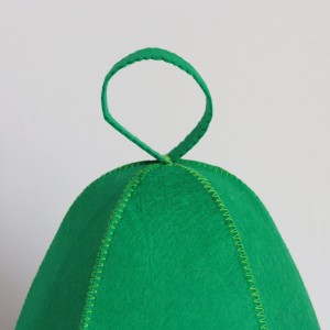 sauna hat (6)