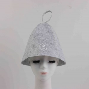 sauna hat (6)