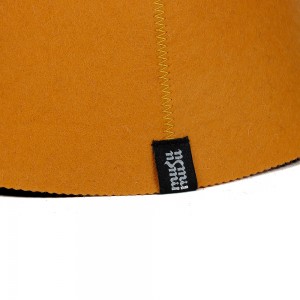 sauna hat (6)