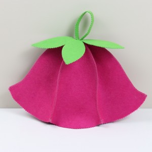 sauna hat- (6)