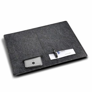 Felt Laptop Bag 13 Case Notebook Case Manufacturer