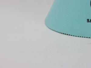 The Thermo-Regulator: 100% Merino Wool Sauna Cap for Head Cooling & Comfort