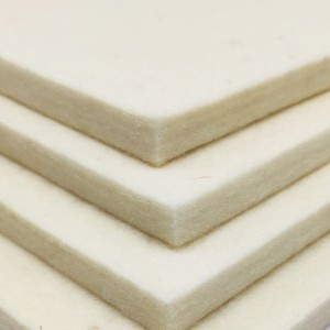 wool felt  (32)