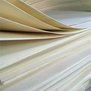 Custom-Cut 100% Wool Industrial Felt (White) – Premium Material for Holiday & Seasonal Crafts