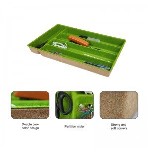 felt bin (12)