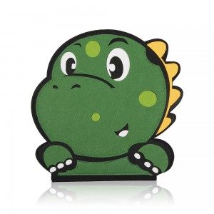 BB-005