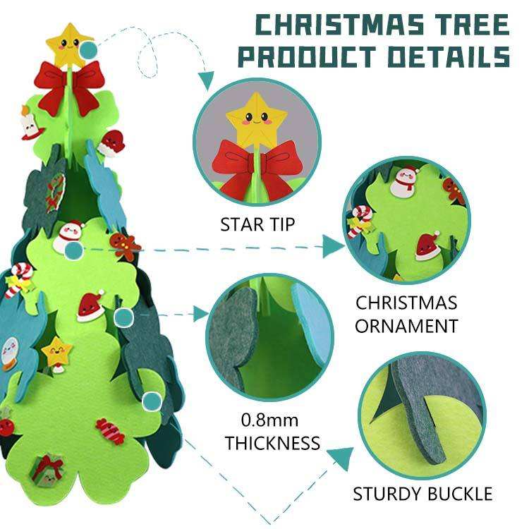 3D圣诞树 (1)