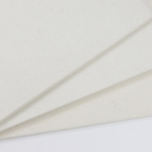 Professional Grade 100% Wool Felt for Machine Padding & Protective Tool Cases