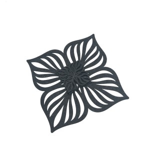 KM-003