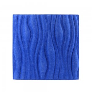 Transform Your Space’s Acoustics: The Versatility of Acoustic Panel