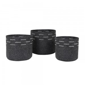 SET-005（22YP121)