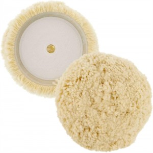 polishing pads (15)