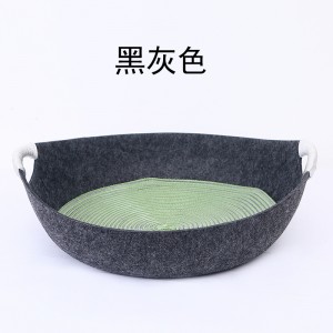 PC-016