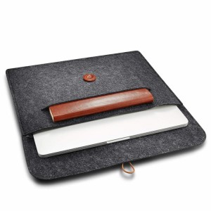 Felt Laptop Bag 13 Case Notebook Case Manufacturer